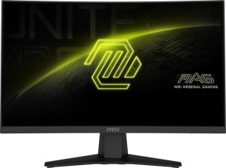 Monitor MAG 244C