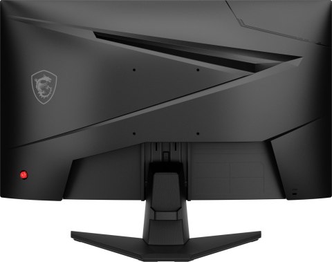 Monitor MAG 244C