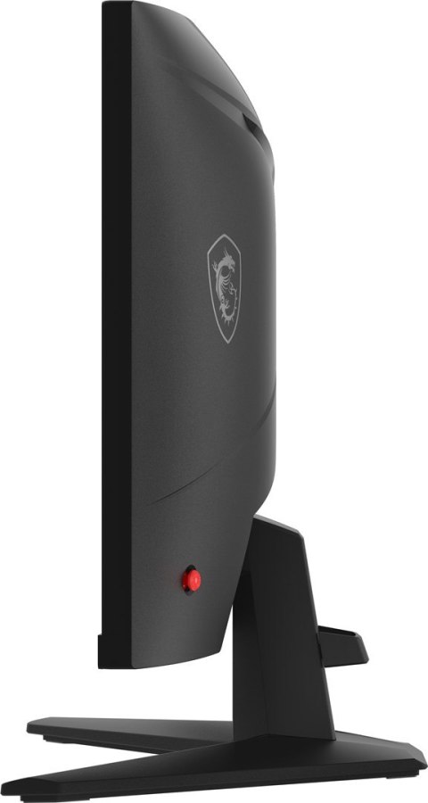 Monitor MAG 244C