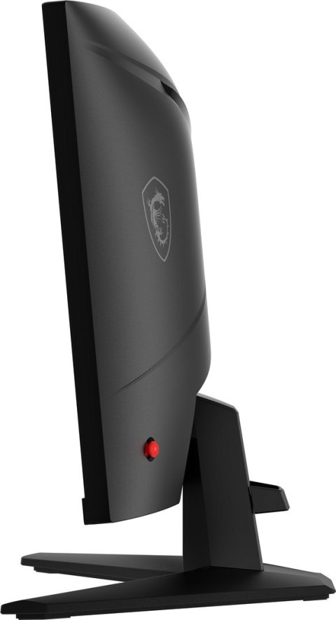 Monitor MAG 244C