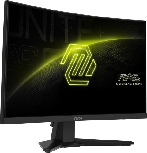 Monitor MAG 244C