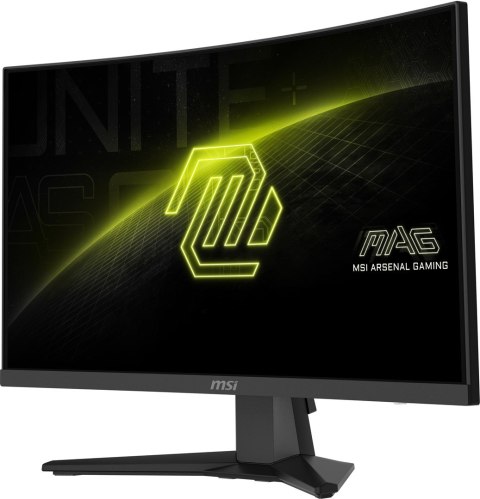 Monitor MAG 244C