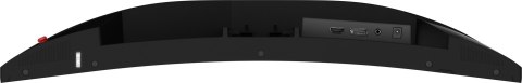 Monitor MAG 244C
