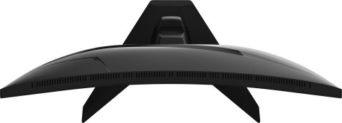 Monitor MAG 244C
