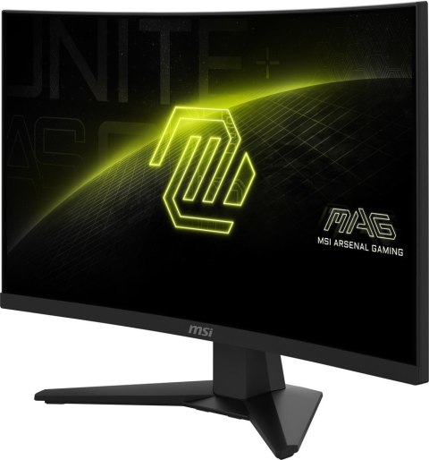 Monitor MAG 244C