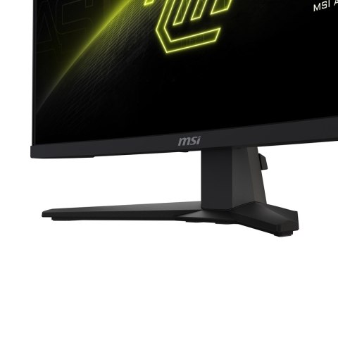 Monitor MAG 244C