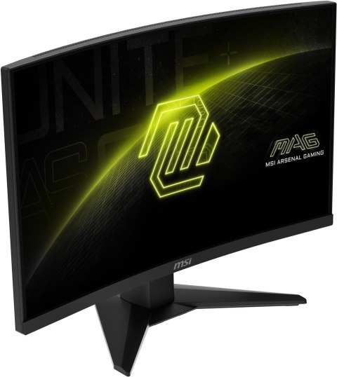 Monitor MAG 244C