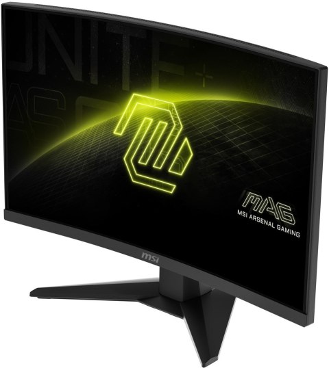 Monitor MAG 244C