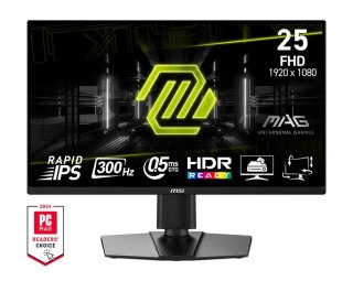 Monitor MAG 255PXF