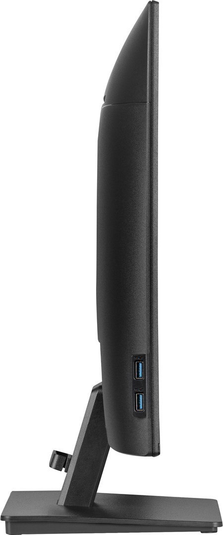 Monitor XU2792UHSU-B6 27IN UHD IPS 27 IPS-Panel 3840x2160 UHD 4ms