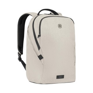 Plecak Wenger MX Professional 16'' piaskowy