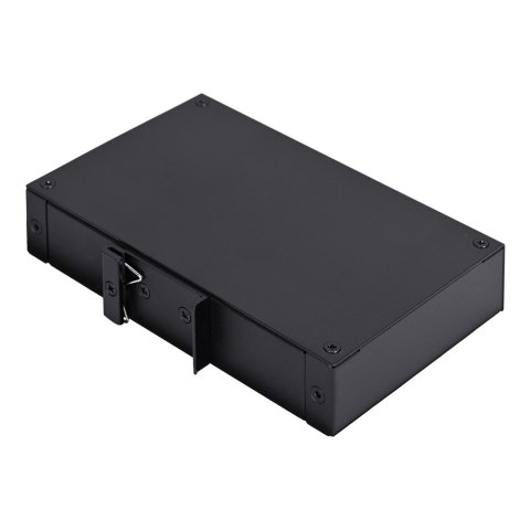 SWITCH DAHUA PFS3206-4P-96