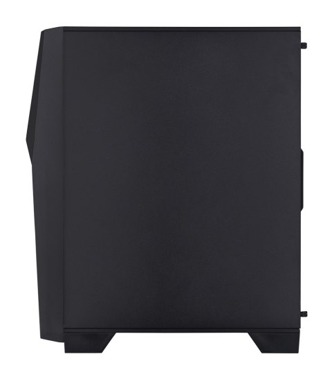 Actina PBM 7500F/32GB/1TB/RTX5070/750W