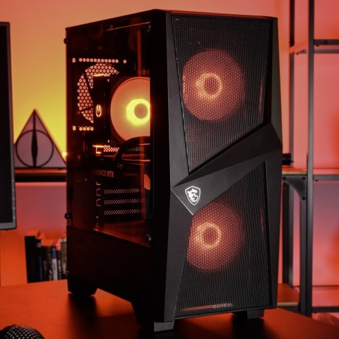 Actina PBM 7900/32GB/1TB/RTX5070/750W