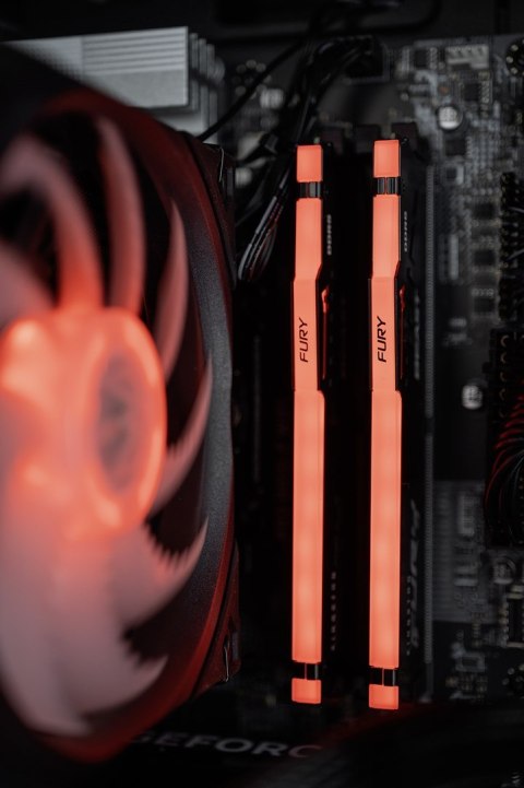 Actina PBM 8700F/32GB/1TB/RTX5070Ti/750W