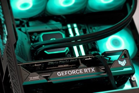 Actina View 14600KF/32GB/1TB/RTX5060/650W