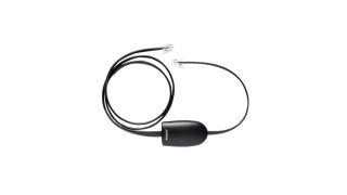 Adapter HHC do GN 9120 DHSG i GN 93XX oraz PRO 920 do odbierania połączeń elektronicznych dla telefonów Cisco IP, 7942G, 7945G, 
