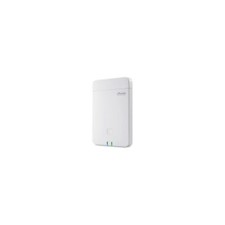 Adapter telefoniczny VoIP DECT Auerswald COMfortel WS-500M