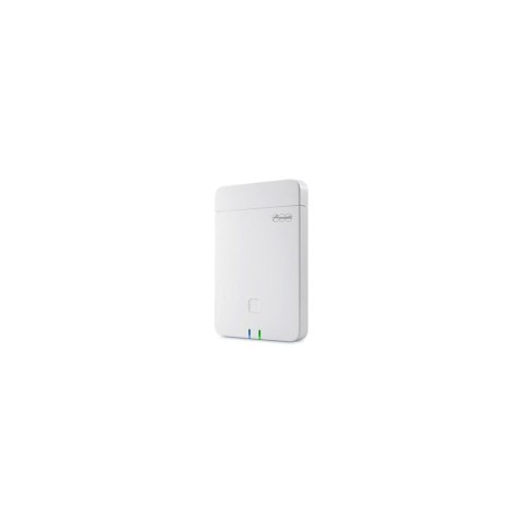 Adapter telefoniczny VoIP DECT Auerswald COMfortel WS-500M