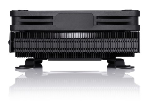 CHŁODZENIE CPU NOCTUA NH-L9I-17XX CHROMAX BLACK