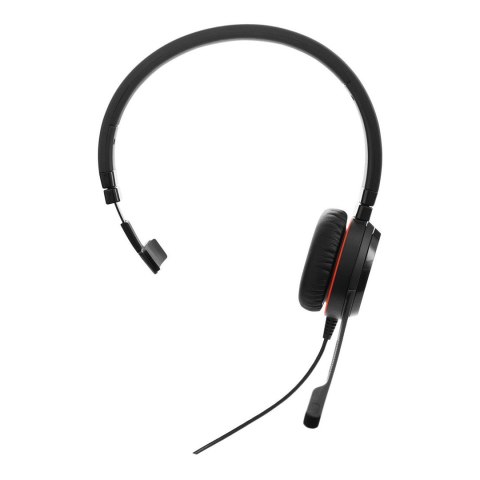 Jabra Evolve 30 II Headset Mono