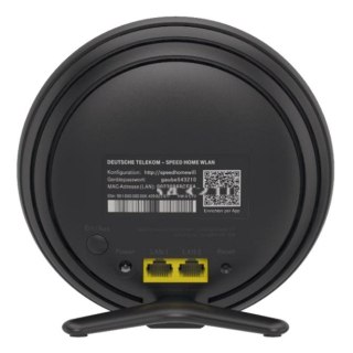 Router Telekom Speed Home Wi-Fi z technologią mesh