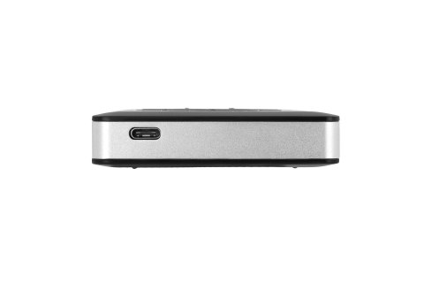 STORE NGO SECURE HDD USB 3 2TB/KEYPAD ACCESS