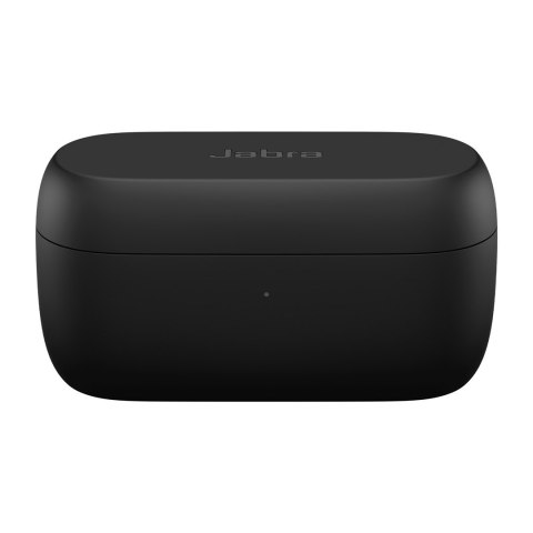 Stacja dokująca Jabra Evolve2 Buds Cradle z USB-A UC