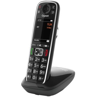 Telefon bezprzewodowy Gigaset E720