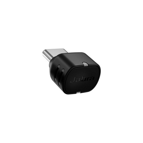 Adapter Jabra Link 390C Uc, Usb-C Bluetooth Adapter Jabra Link 390C Uc, Usb-C Bluetooth