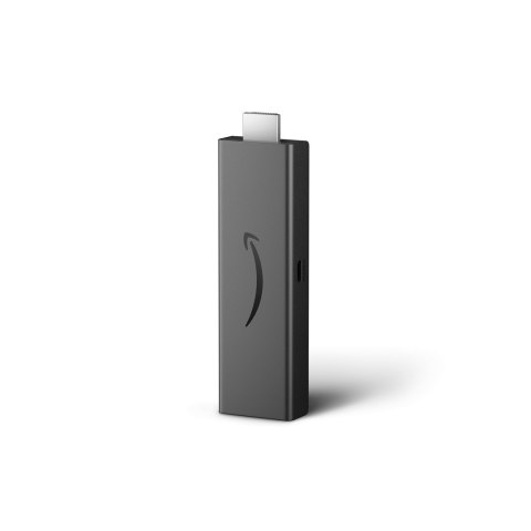 Amazon Fire TV Stick 4K 2021