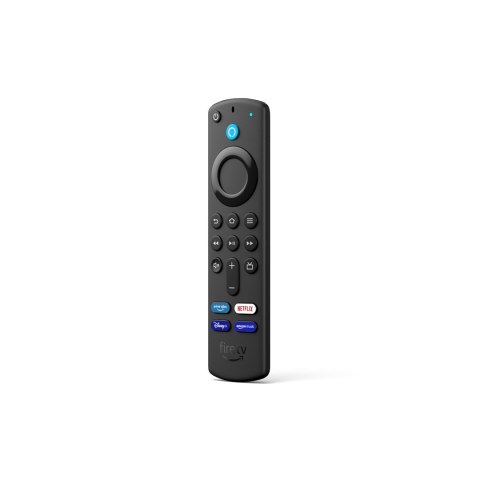 Amazon Fire TV Stick 4K 2021