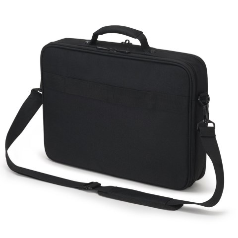 Dicota Torba na laptopa Eco Multi Plus SCALE 14-15.6