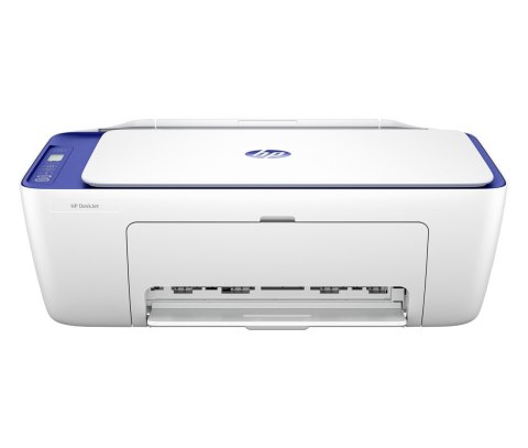 HP DeskJet Urządzenie wielofunkcyjne 2810e