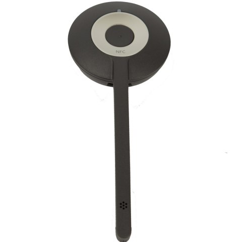 Jabra PRO 900 - Monofoniczny - Jabra - Nauszne - Jabra PRO 925 / PRO 935