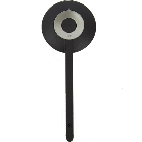 Jabra PRO 900 - Monofoniczny - Jabra - Nauszne - Jabra PRO 925 / PRO 935