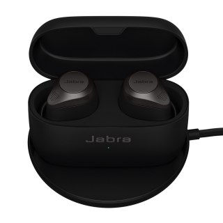 Jabra bezprzewodowa ładowarka pad
