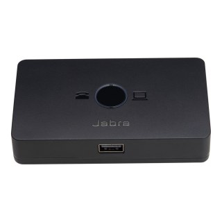 Kabel do zestawu JABRA LINK 950 USB-A/USB-C CABLE INCLUDED