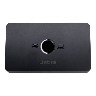 Kabel do zestawu JABRA LINK 950 USB-A/USB-C CABLE INCLUDED