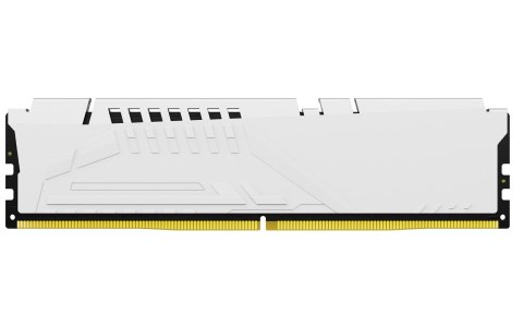 Kingston Technology FURY Beast moduł pamięci 16 GB 1 x 16 GB DDR5 6000 MT/s