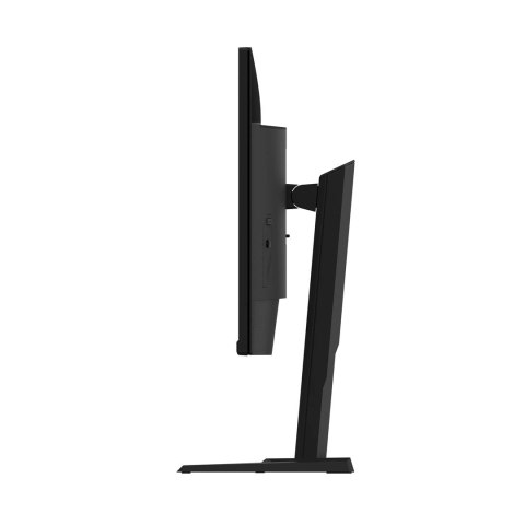 MONITOR GIGABYTE LED 31,5" M32UP 160Hz