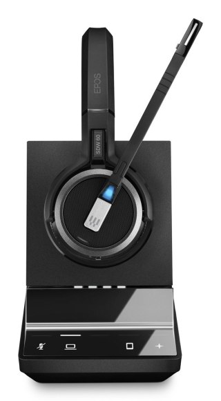 Słuchawki EPOS Impact Sdw 5063 - Eu/Uk/Aus
