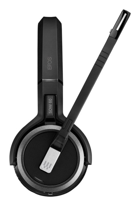 Słuchawki EPOS Impact Sdw 5063 - Eu/Uk/Aus