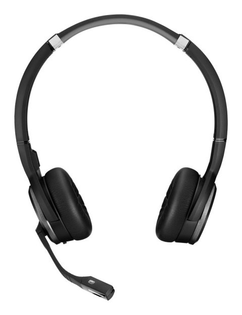 Słuchawki EPOS Impact Sdw 5063 - Eu/Uk/Aus