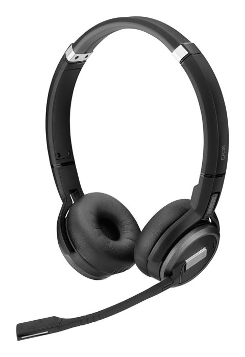 Słuchawki EPOS Impact Sdw 5063 - Eu/Uk/Aus