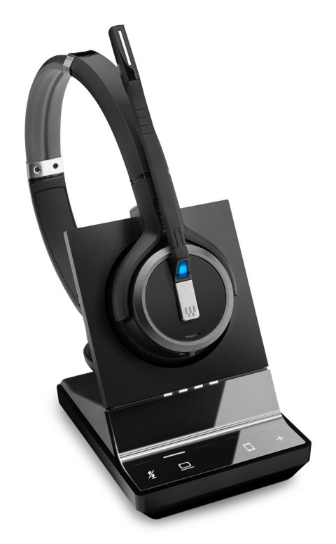 Słuchawki EPOS Impact Sdw 5063 - Eu/Uk/Aus