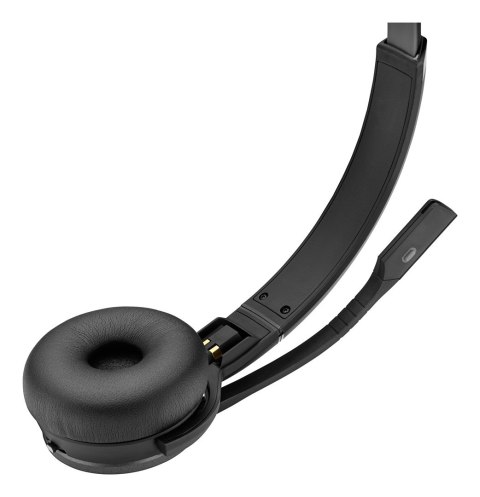 Słuchawki EPOS Impact Sdw 5063 - Eu/Uk/Aus