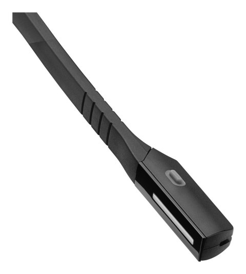 Słuchawki EPOS Impact Sdw 5063 - Eu/Uk/Aus