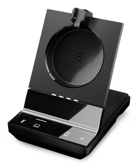 Słuchawki EPOS Impact Sdw 5063 - Eu/Uk/Aus