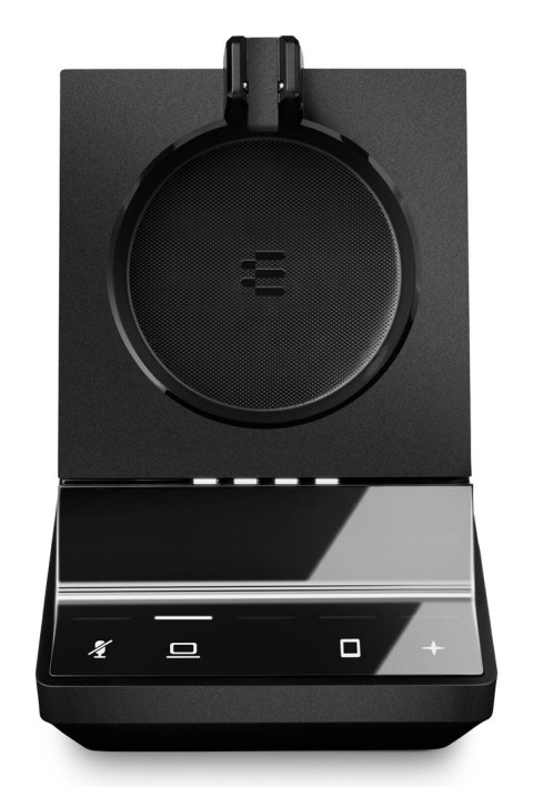 Słuchawki EPOS Impact Sdw 5063 - Eu/Uk/Aus